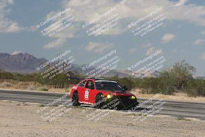 media/Oct-11-2025-Lucky Dog Racing (Sat) [[f5b53147c4]]/4-Third Stint/2-Turn 3 Inside/